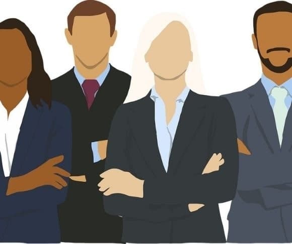 Equality vs Diversity – The Choice of a Generation