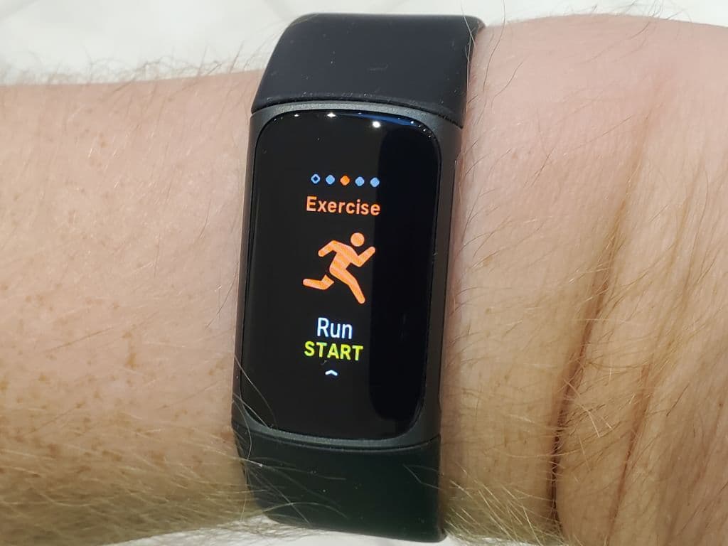 High on Health: Fitness Trackers May Not Work for Everyone