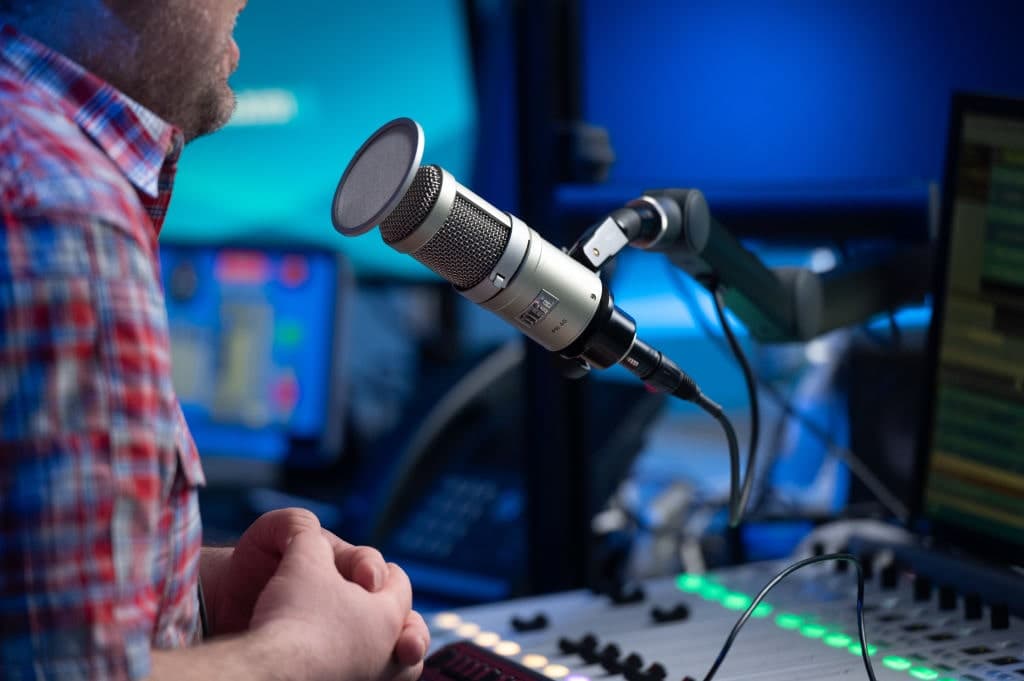 The Democratic Party’s $20M SAM Plan – Something’s Missing