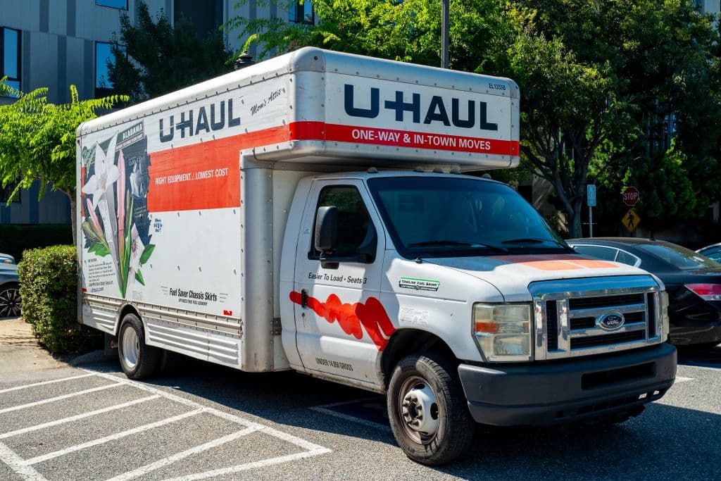 Is California in for Another Population Dump?