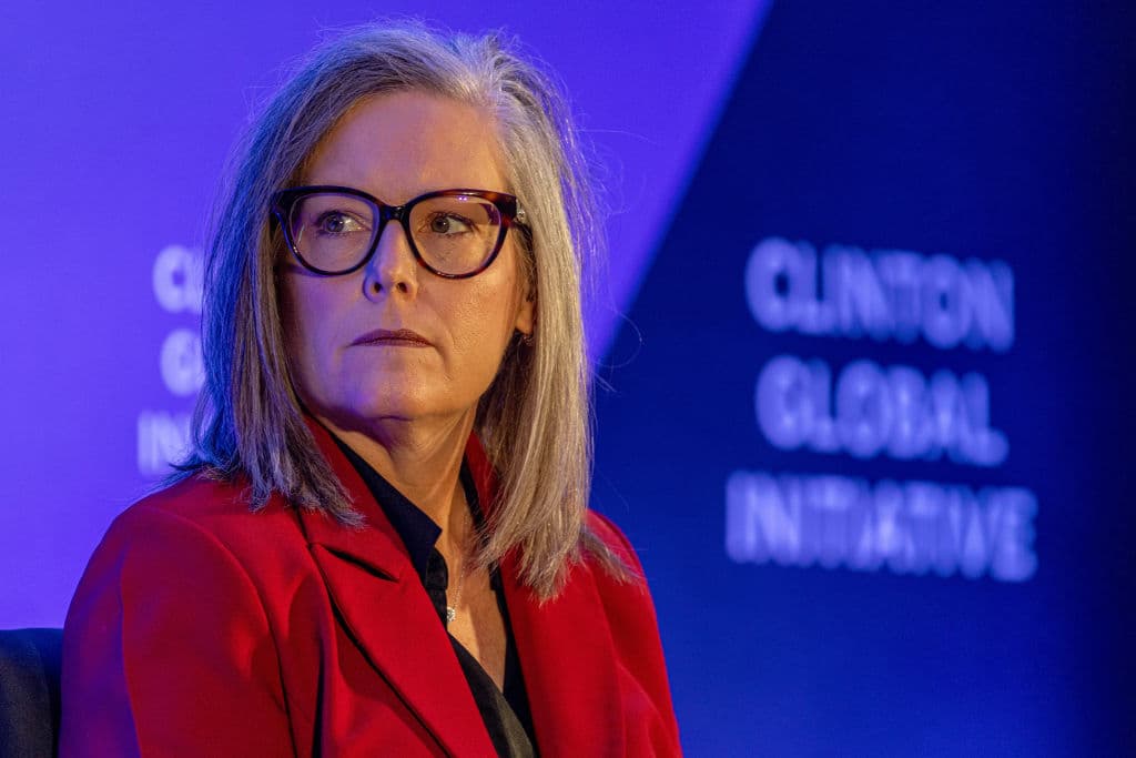 Chinese Cash and Influence Continue to Shape Arizona Politics