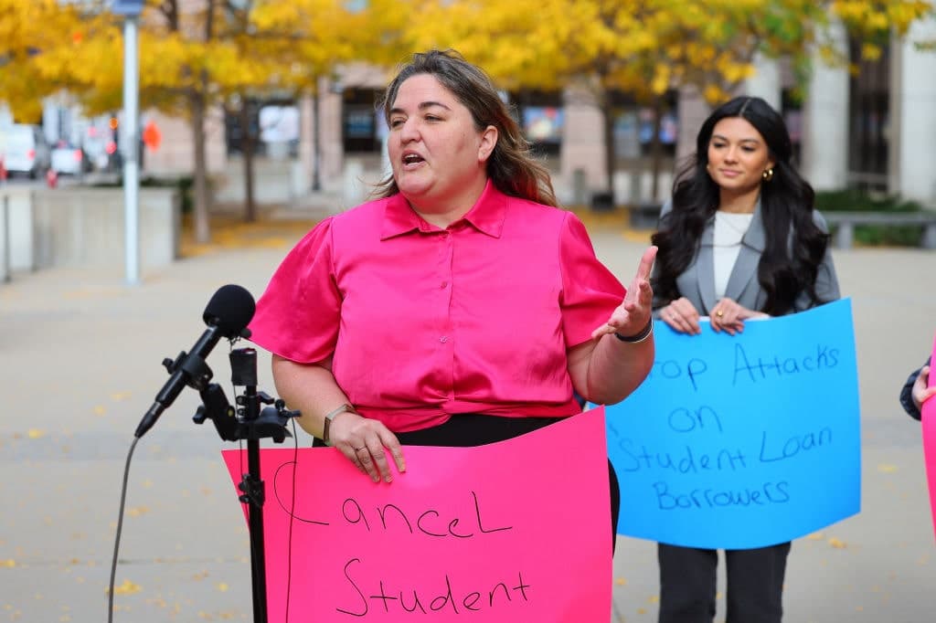 Student Loan Collections Resume Today – Cue the Outrage