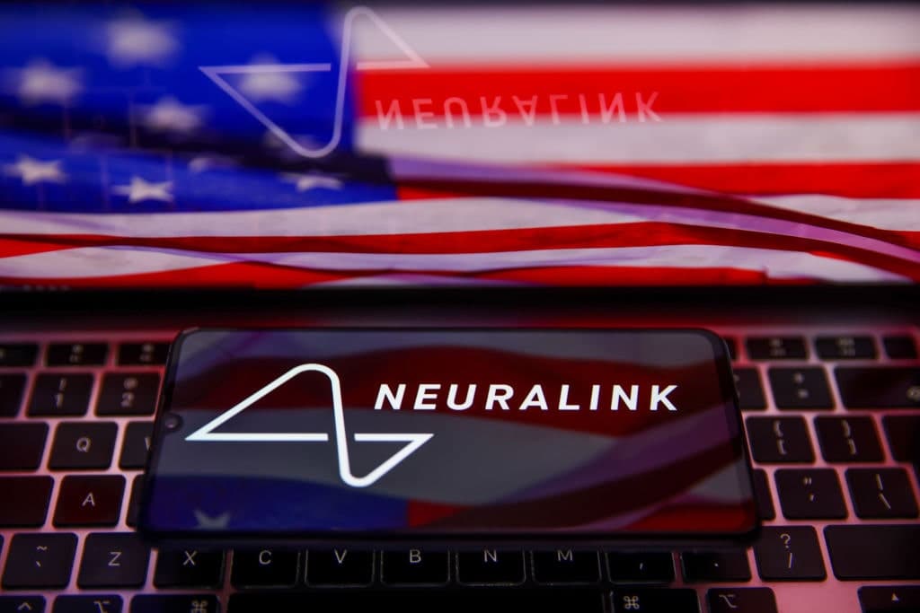 Neuralink: The Impossible Is Now Within Reach