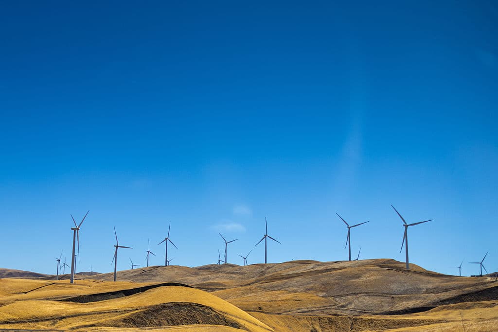 Empire Wind Project’s Pause Has Progressives Howling