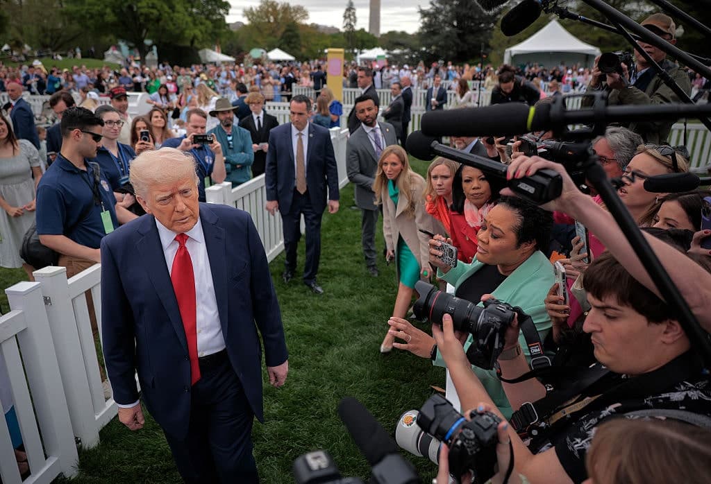 Bogus Beat: Big Money Left Funds Faux ‘Local’ Journalism Charade