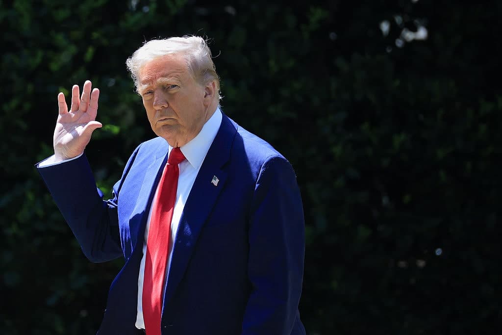 Credentialed Leftists Fight to Keep Their Greatest Weapon