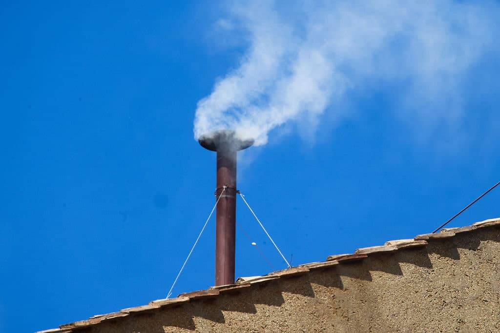 BREAKING: A New Pope, Leo XIV, Has Been Named