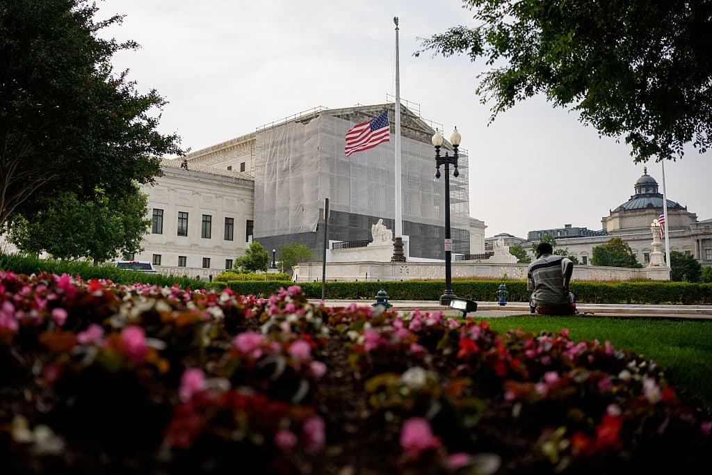 Supreme Court Roundup: 16 Cases Coming Down in the Next Two Weeks