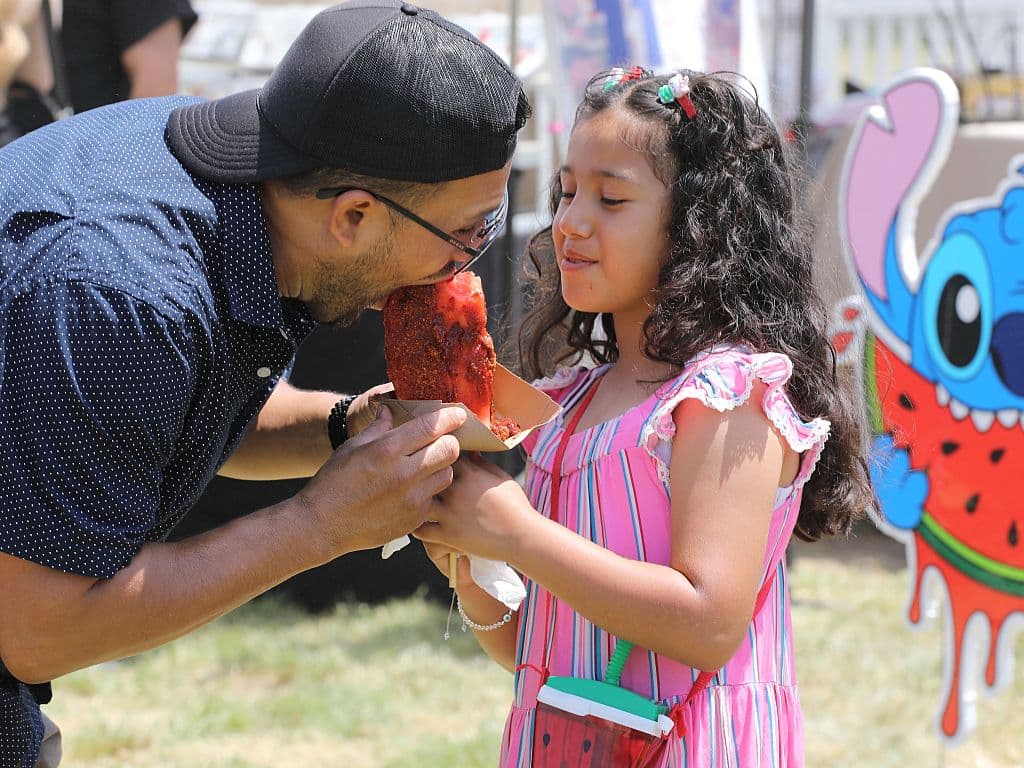 High on Health: Where You Live May Affect Your Lifespan