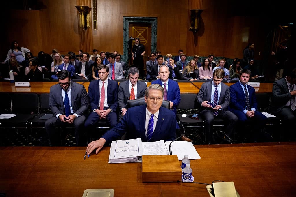 Is the One Big Beautiful Bill for Billionaires?