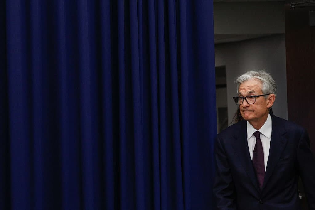 Why Shouldn’t the Federal Reserve Cut Interest Rates?