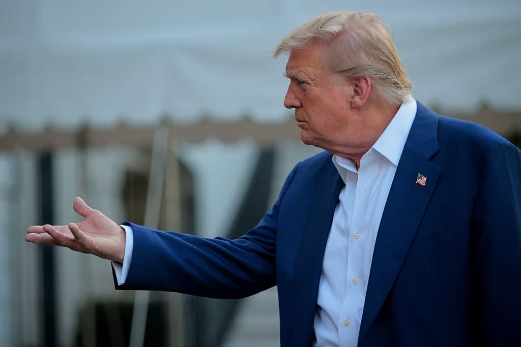 Israel-Iran Ceasefire – A Tenuous Peace