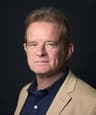 Graham J Noble