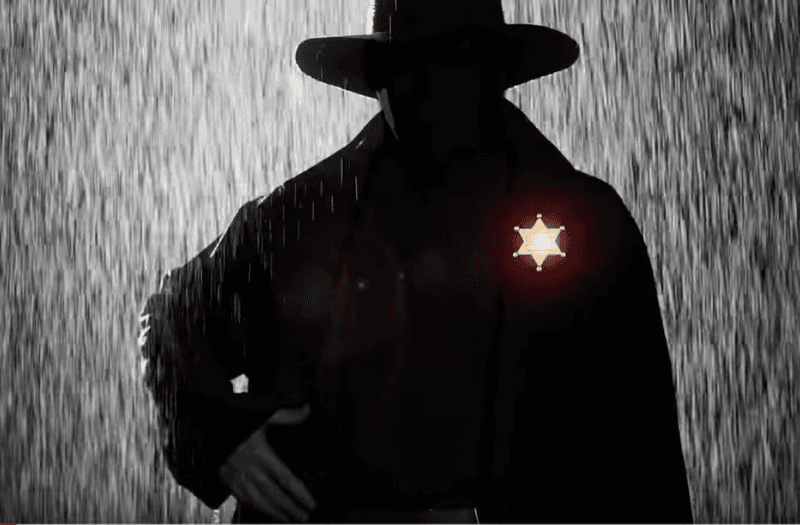 Gunslingers for Liberty: Dems’ Last Ditch Effort – 12.1.19