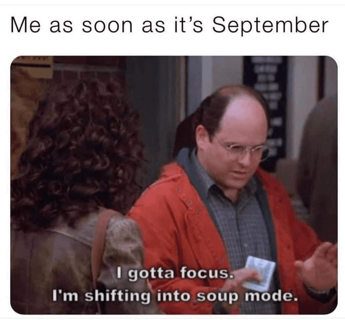 Daily Political Memes