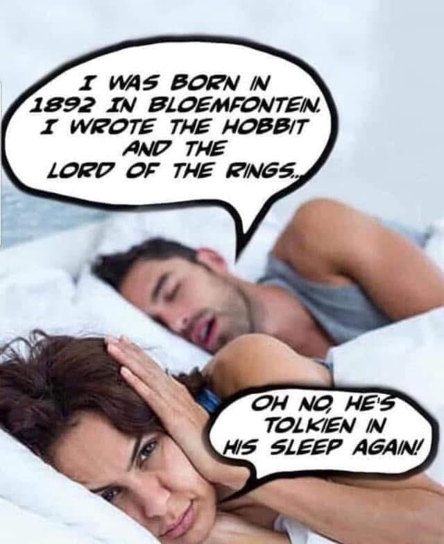 Daily Political Memes