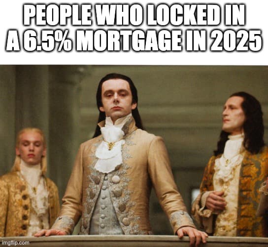 Daily Political Memes