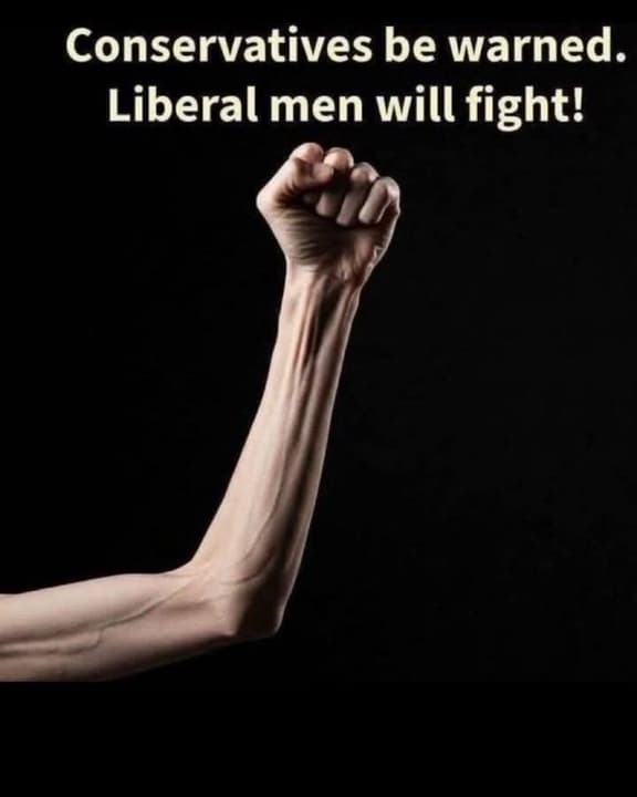 Daily Political Memes