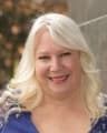Kelli Ballard