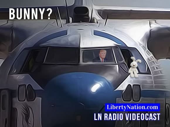 The Trump Deportation Operation