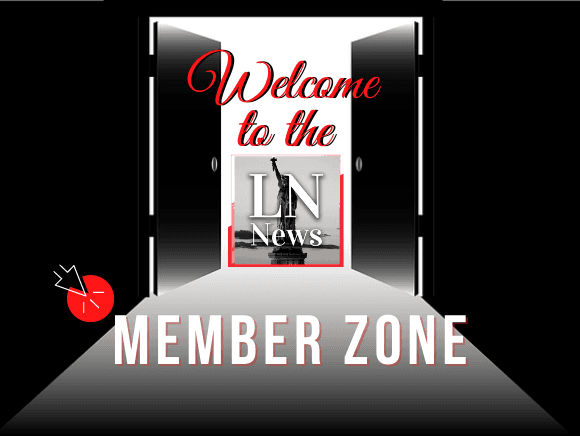 Why the LN News MemberZone Is Perfect for Lovers of Liberty