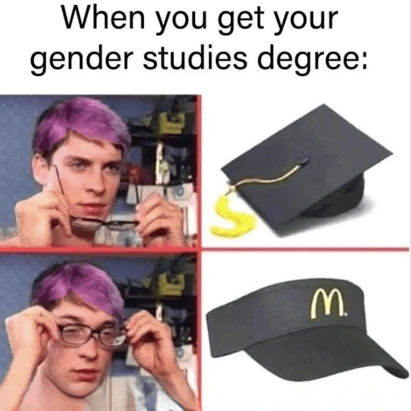 Daily Political Memes