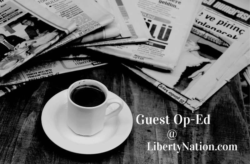 WHO? Why Leaving the Globalist Group Will Make America Healthy Again