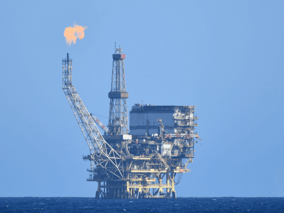 Big Oil? Fact-Checking Biden’s Crude Claims