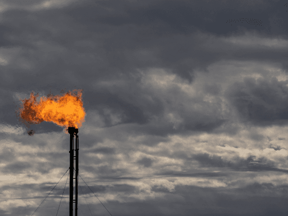 Biden Drains 40 Percent of America’s Oil Reserve – Swamponomics