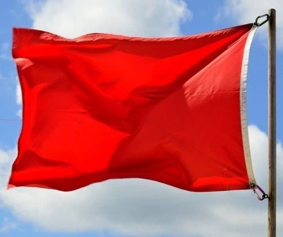 Truth TV – Episode 19: Red Flags and Landslides – WATCH NOW