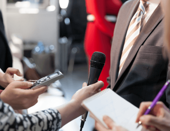 LN Radio 2.20.22 – The Full Facts on the Durham Investigation