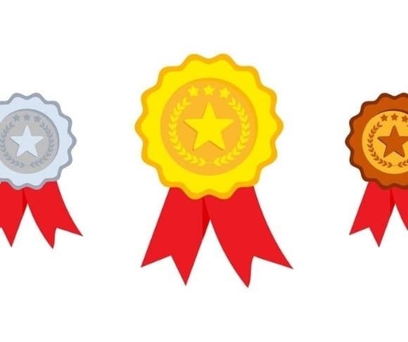 Conservative Sunday Digest – Editorial Picks