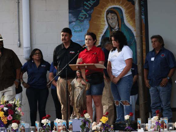 Does Education Play a Role in School Shootings?