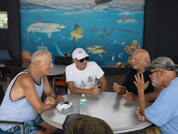 Social Security Getting Ready for Massive Boost – Swamponomics