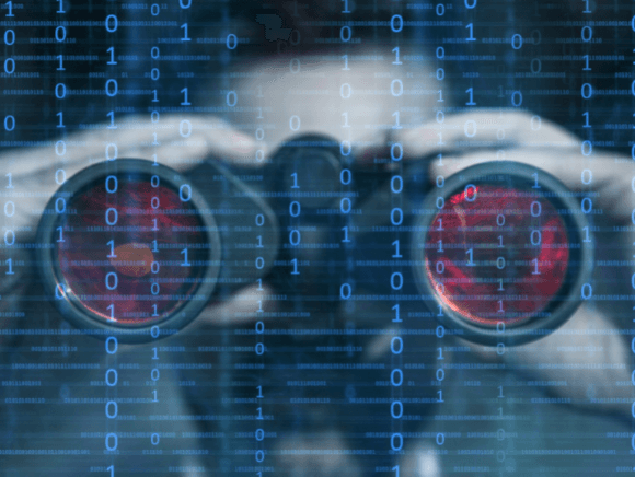 Spy Chiefs: To Defeat Authoritarians, We Must Become Fascists