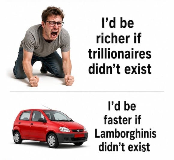 Daily Political Memes