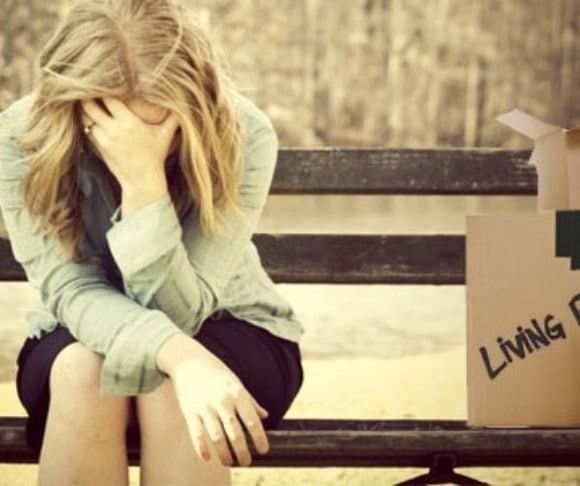 No Jab, No Job: Biden Cooks Up a Homeland Recipe for Disaster