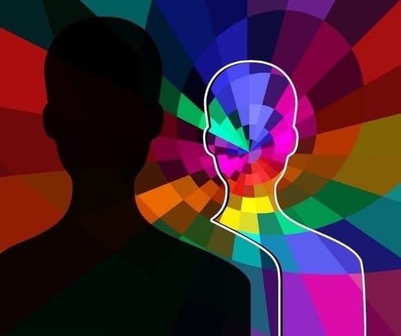 Who Is the Most Despised Politician in America?