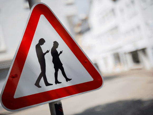 America’s Walking Dead Economy