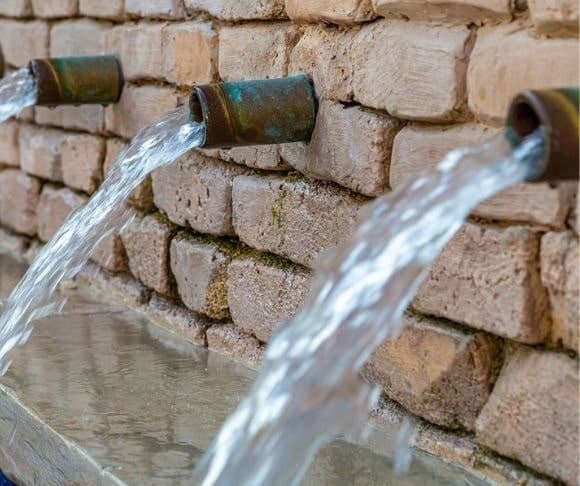 Emergency Plumber Needed: SCOTUS Leaking Like a Sieve