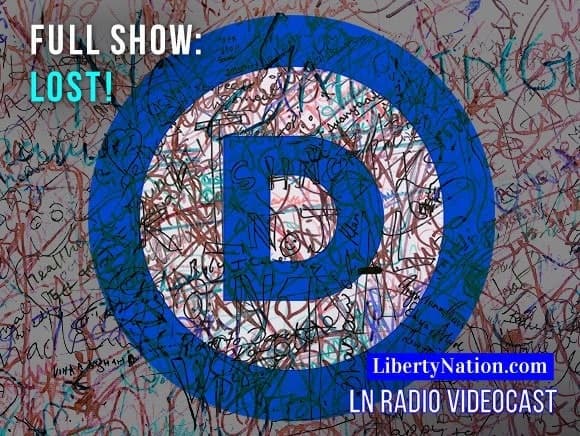 Looking from Left Field – LN Radio Videocast