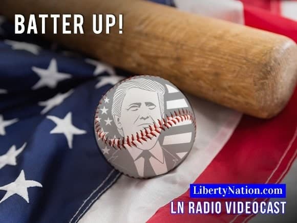 A Bigger, More Beautiful Bill?