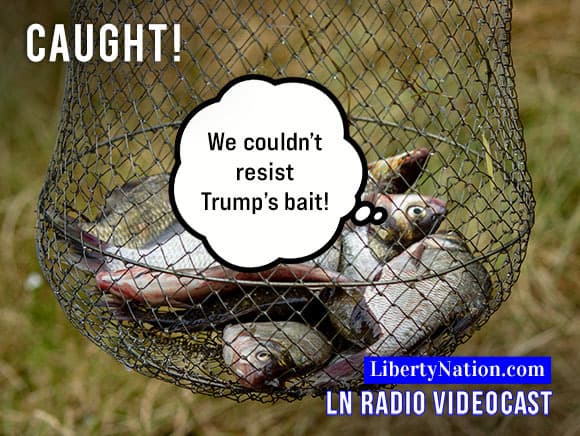 Defending the Indefensible?