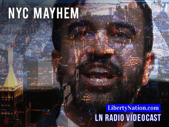 Political Fourth Acts?