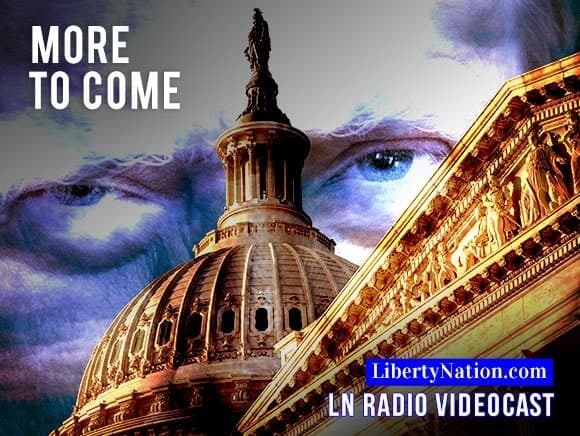 What’s on the Legislative Docket?