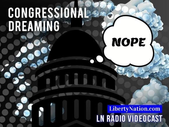 A First Amendment Addendum?