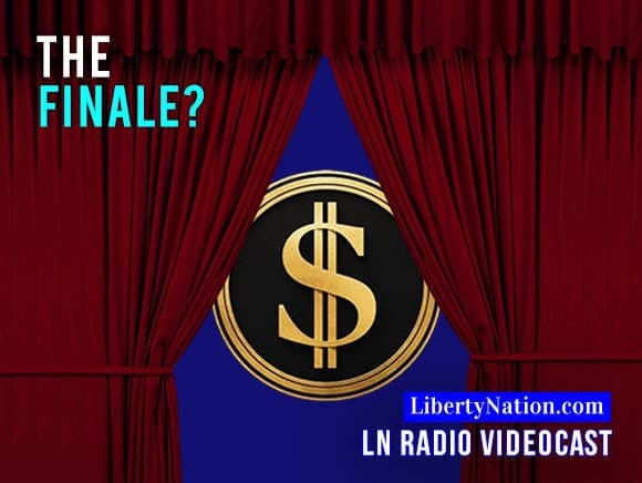 Musk and the DOGE Exit