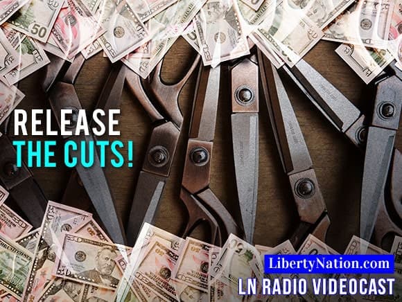 The Future of the Fed