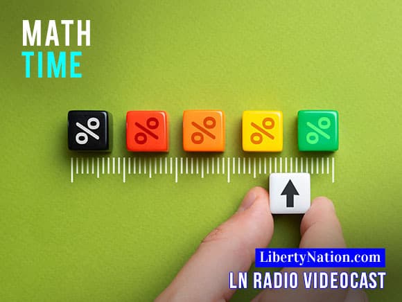 The Income Tax Endgame