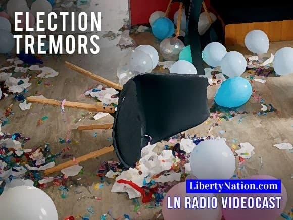 The New 2026 Narrative Drops